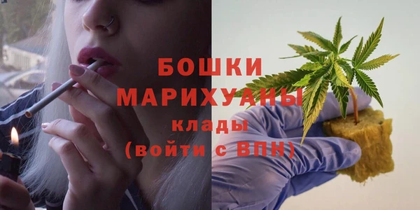 не бодяженный Нефтегорск