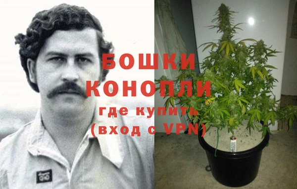 не бодяженный Нефтегорск