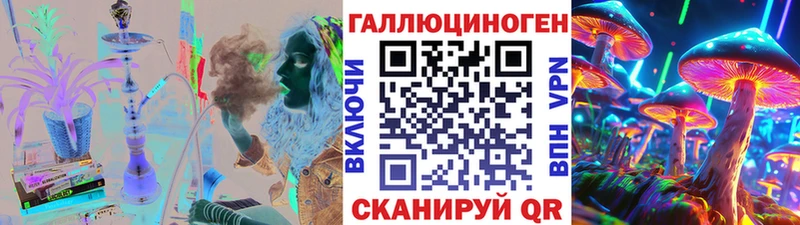 Псилоцибиновые грибы Cubensis  MEGA сайт  Ладушкин 