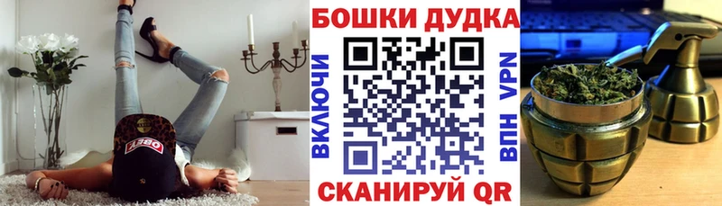 Шишки марихуана AK-47  где можно купить   Ладушкин 